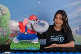 07-Super-Mario-Bros-Wonder-Resin-Estatua-Elephant-Mario-Standard-Edition-43-cm.jpg