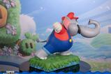 09-Super-Mario-Bros-Wonder-Resin-Estatua-Elephant-Mario-Standard-Edition-43-cm.jpg