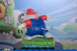 10-Super-Mario-Bros-Wonder-Resin-Estatua-Elephant-Mario-Standard-Edition-43-cm.jpg