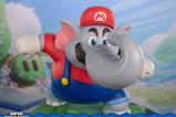 13-Super-Mario-Bros-Wonder-Resin-Estatua-Elephant-Mario-Standard-Edition-43-cm.jpg