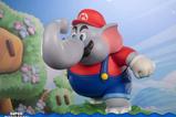 15-Super-Mario-Bros-Wonder-Resin-Estatua-Elephant-Mario-Standard-Edition-43-cm.jpg