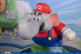 17-Super-Mario-Bros-Wonder-Resin-Estatua-Elephant-Mario-Standard-Edition-43-cm.jpg