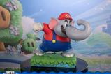 21-Super-Mario-Bros-Wonder-Resin-Estatua-Elephant-Mario-Standard-Edition-43-cm.jpg