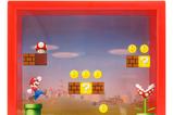 01-Super-Mario-Hucha-Arcade.jpg
