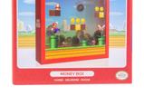 04-Super-Mario-Hucha-Arcade.jpg