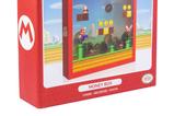 05-Super-Mario-Hucha-Arcade.jpg