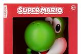 05-Super-Mario-Lmpara-GloBuddies-Yoshi-18-cm.jpg