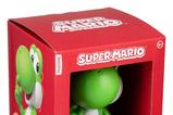 06-Super-Mario-Lmpara-GloBuddies-Yoshi-18-cm.jpg
