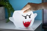 01-super-mario-lmpara-squishy-glo-boo-14-cm.jpg