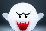 02-super-mario-lmpara-squishy-glo-boo-14-cm.jpg
