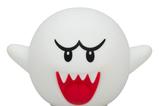 03-super-mario-lmpara-squishy-glo-boo-14-cm.jpg