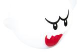 04-super-mario-lmpara-squishy-glo-boo-14-cm.jpg