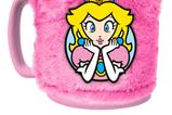 01-Super-Mario-Taza-Fuzzy-Princess-Peach.jpg