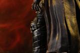 08-Supergirl-Movie-Estatua-110-Art-Scale-Lobo-23-cm.jpg