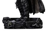 12-supergirl-movie-estatua-110-art-scale-lobo-23-cm.jpg