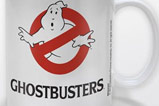 01-taza-cazafantasmas-ghostbusters-mug.jpg