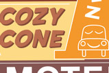 01-Taza-Cozy-Cone-Motel-Cars.jpg