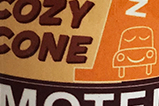 03-Taza-Cozy-Cone-Motel-Cars.jpg
