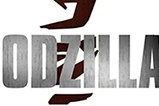 01-Taza-Godzilla-Logo-Mug.jpg