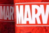 03-Taza-Latte-Macchiato-Logo-Marvel-Comics.jpg