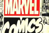 04-Taza-Latte-Macchiato-Logo-Marvel-Comics.jpg