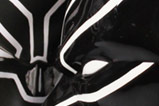 05-Taza-Marvel-Black-Panther-3D.jpg