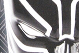 06-Taza-Marvel-Black-Panther-3D.jpg