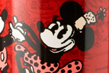 01-Taza-Mickey-y-Minnie-Comic.jpg