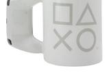 02-taza-playstation-ps5.jpg