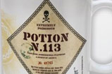 01-taza-potion-n113-harry-potter-mug.jpg