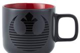 02-Taza-Rebel-Hero-Star-Wars.jpg