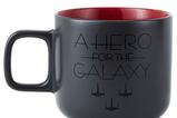 04-Taza-Rebel-Hero-Star-Wars.jpg