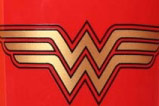 03-Taza-Wonder-Woman-Latte-Macchiato.jpg