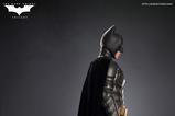 02-The-Dark-Knight-Estatua-tamao-real-Batman-Premium-Edition-207-cm.jpg