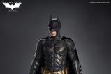 03-The-Dark-Knight-Estatua-tamao-real-Batman-Premium-Edition-207-cm.jpg