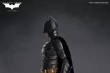 04-The-Dark-Knight-Estatua-tamao-real-Batman-Premium-Edition-207-cm.jpg