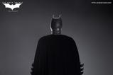 05-The-Dark-Knight-Estatua-tamao-real-Batman-Premium-Edition-207-cm.jpg