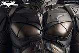 08-The-Dark-Knight-Estatua-tamao-real-Batman-Premium-Edition-207-cm.jpg