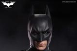 09-The-Dark-Knight-Estatua-tamao-real-Batman-Premium-Edition-207-cm.jpg