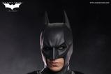 10-The-Dark-Knight-Estatua-tamao-real-Batman-Premium-Edition-207-cm.jpg