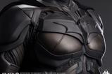11-The-Dark-Knight-Estatua-tamao-real-Batman-Premium-Edition-207-cm.jpg