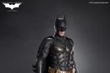 14-The-Dark-Knight-Estatua-tamao-real-Batman-Premium-Edition-207-cm.jpg