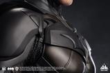 15-The-Dark-Knight-Estatua-tamao-real-Batman-Premium-Edition-207-cm.jpg