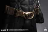 16-The-Dark-Knight-Estatua-tamao-real-Batman-Premium-Edition-207-cm.jpg