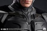 17-The-Dark-Knight-Estatua-tamao-real-Batman-Premium-Edition-207-cm.jpg