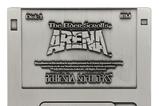 01-The-Elder-Scrolls-Rplica-Arena-Floppy-Disk-Limited-Edition.jpg