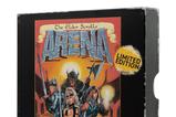 03-The-Elder-Scrolls-Rplica-Arena-Floppy-Disk-Limited-Edition.jpg