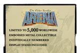 04-The-Elder-Scrolls-Rplica-Arena-Floppy-Disk-Limited-Edition.jpg