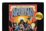 05-The-Elder-Scrolls-Rplica-Arena-Floppy-Disk-Limited-Edition.jpg