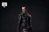 01-The-Walking-Dead-Figura-16-Negan-Smith-37-cm.jpg